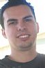 Brettmurillo profile photo