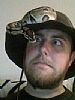 brockg profile photo