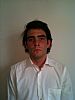 Hugofrench profile photo