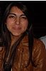 Nati.Roa profile photo