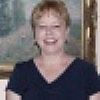 Rjgruhn@hotm profile photo