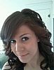 jay_palmer profile photo