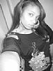 ggw profile photo