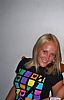 cwooten2 profile photo