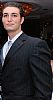 mazzo1214 profile photo