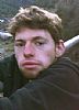 Miratt profile photo