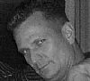 vandation profile photo