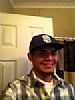 raydelg23 profile photo