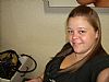 candiann89 profile photo