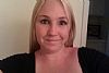 kschug713 profile photo
