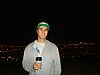 Christup profile photo