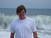 Nickyennie profile photo