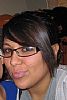 amontelongo profile photo