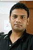 vyshalb profile photo