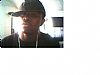 shyboogie1 profile photo