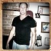 mikey45 profile photo