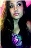 alanastar profile photo