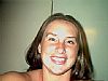 QuikRoxy75 profile photo