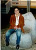 regina24 profile photo