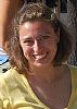 tatzlomim profile photo