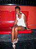 Donnetia profile photo