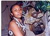 oldfarm profile photo