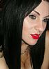 crazymarejen profile photo