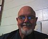 jamesmp51 profile photo