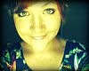 r_wolfe profile photo