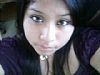 lucero123 profile photo