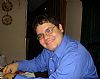 ivan17tx profile photo