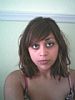 jesslawless profile photo