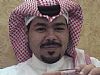 Rayan123 profile photo