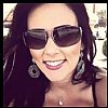 MsCourt88 profile photo