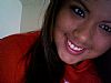 kiarabarrios profile photo