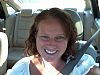 dentalgirl01 profile photo