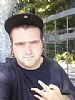 seansean415 profile photo