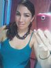 dodah1212 profile photo