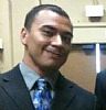 ejpala profile photo