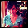 LauraS87 profile photo