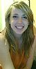 britt2190 profile photo
