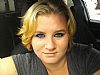 fauchick89 profile photo