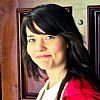 gabysanchez profile photo