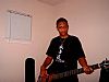 phillc_jp profile photo