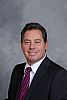 tom bonanne profile photo