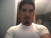 Venezuelan10 profile photo