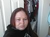 angelblueyes profile photo