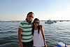 janice.what@ profile photo