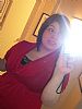vonii94 profile photo