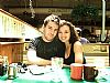 NicoleLark profile photo